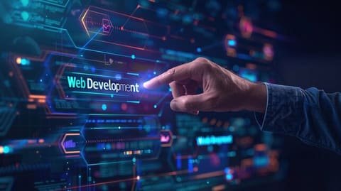 Custom WordPress development service